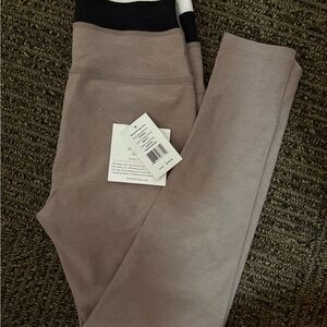 Beyond Yoga leggings